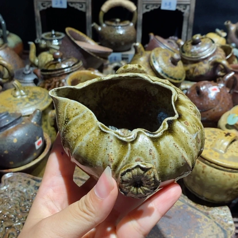 【闪购商品】冰****瑕疵公道