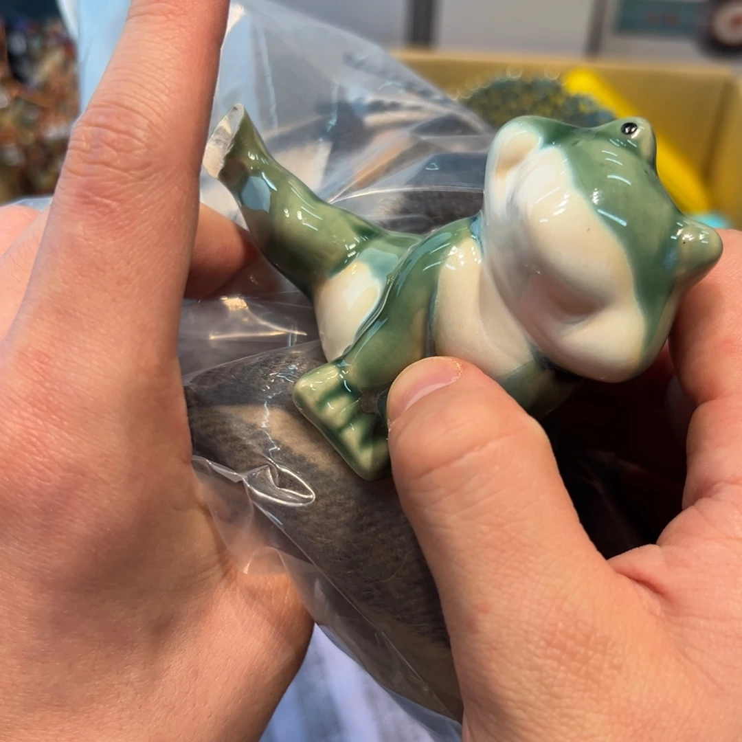 瓷器瓷器瓷器瓷器