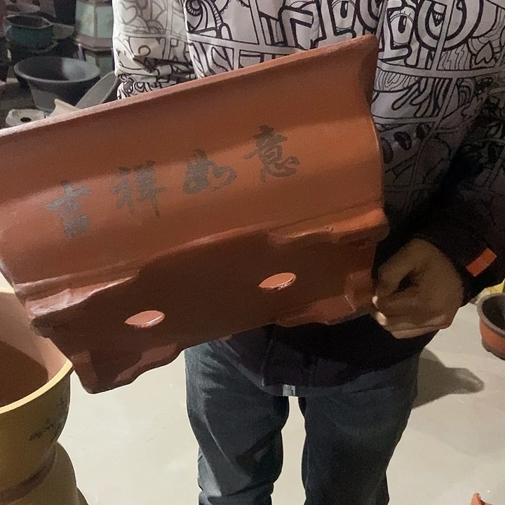 紫砂花盆32 花盆花盆花盆花盆花盆