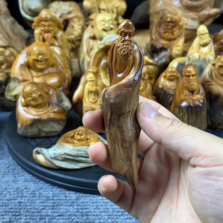 柏木崖柏崖柏崖柏崖柏崖