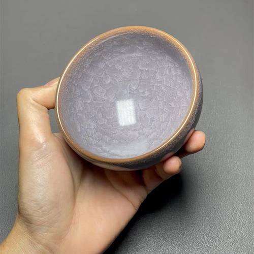 【闪购商品】茶盏-10045..........