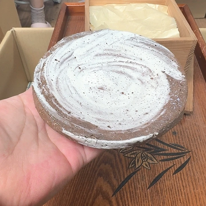 啦啦啦啦啦啦啦啦