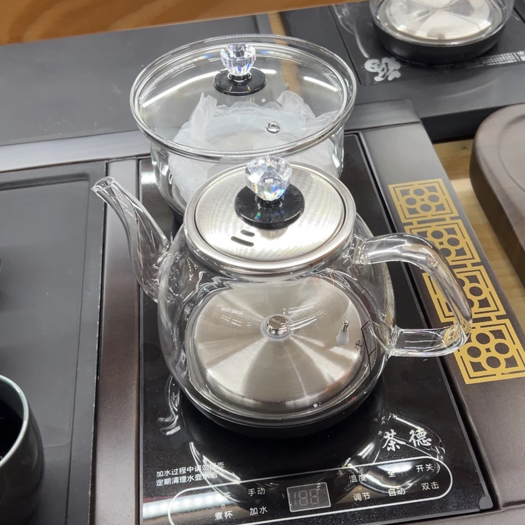 电器一一一一37/20