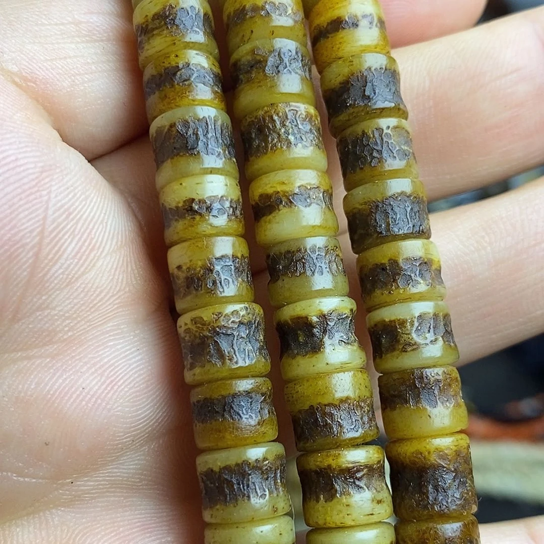 贝壳手串/手链…………………………………………