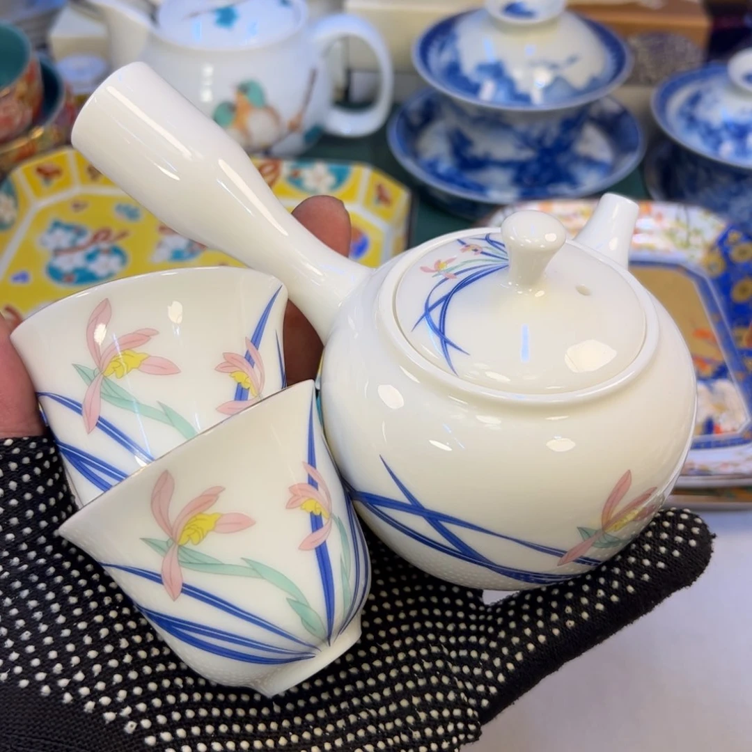 瓷器瓷器瓷器瓷器
