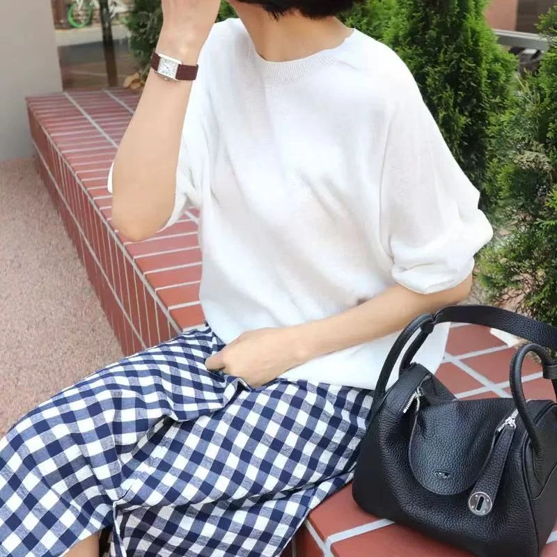 B37【灰01-50】东木服装店 女装 【实物以直播间为准 勿乱拍】