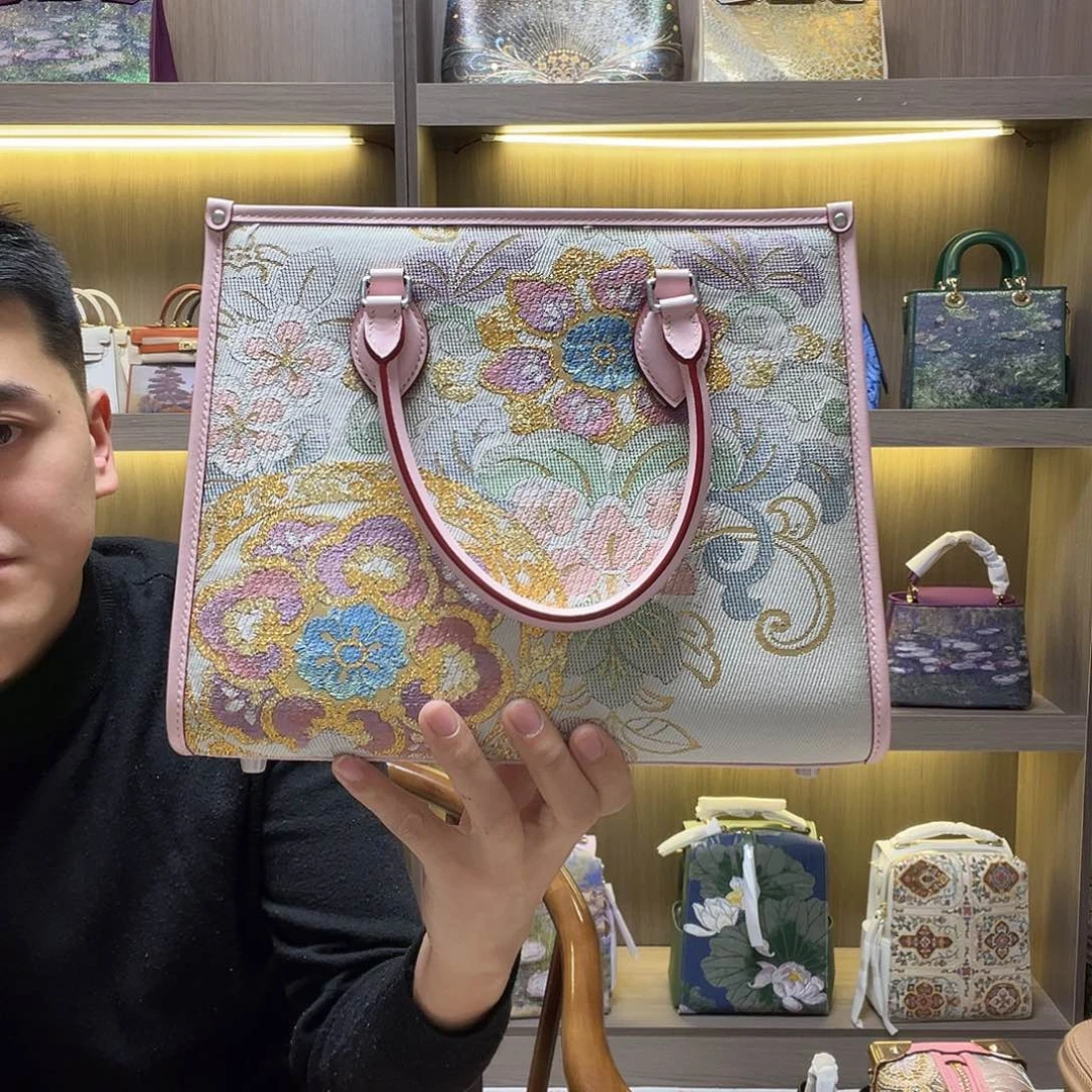 八***团你在哪呢啊亲爱滴我好爱好想好爱