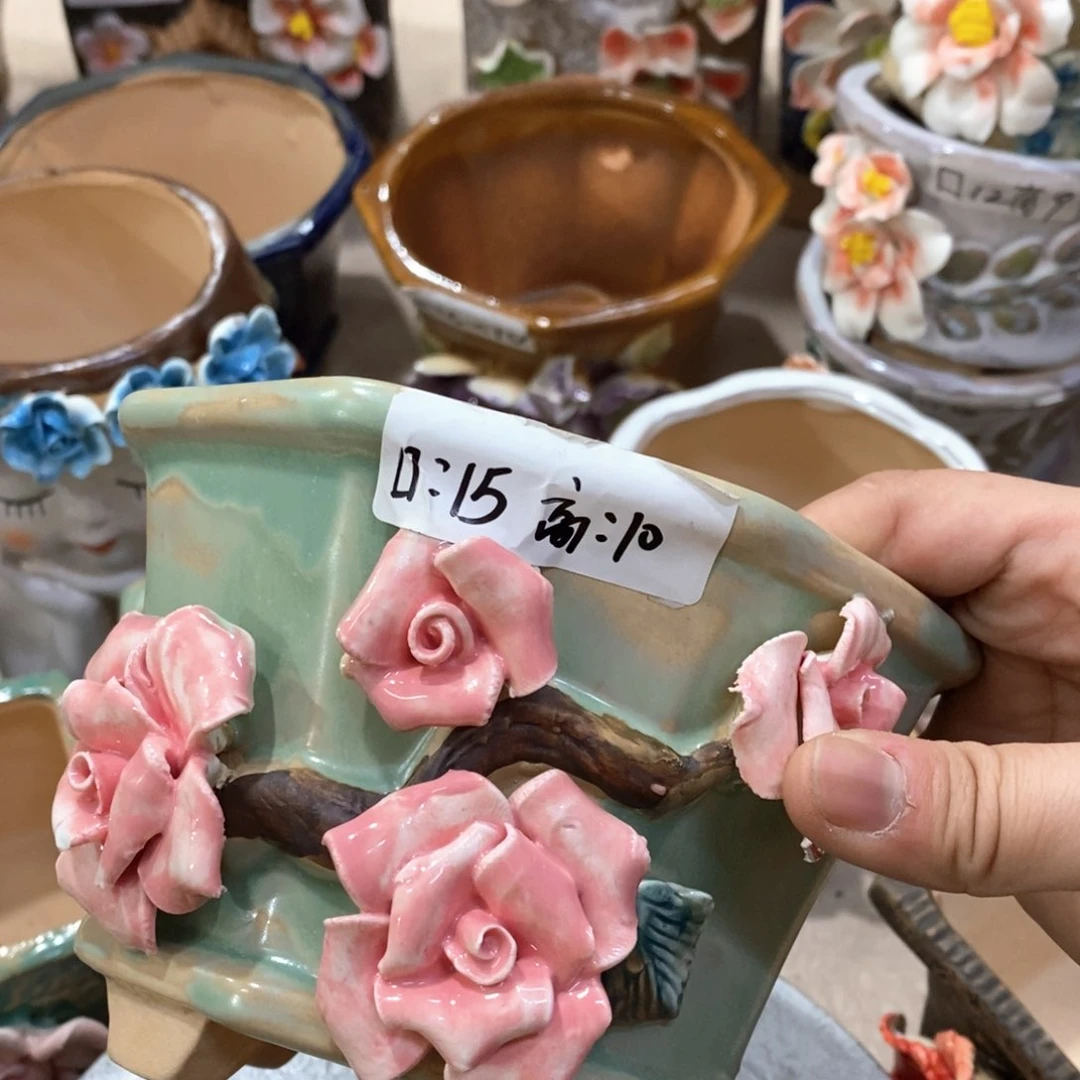 福利福利福利福利