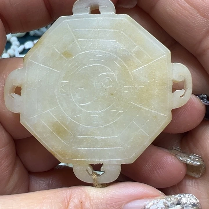 谢谢老师的支持谢谢