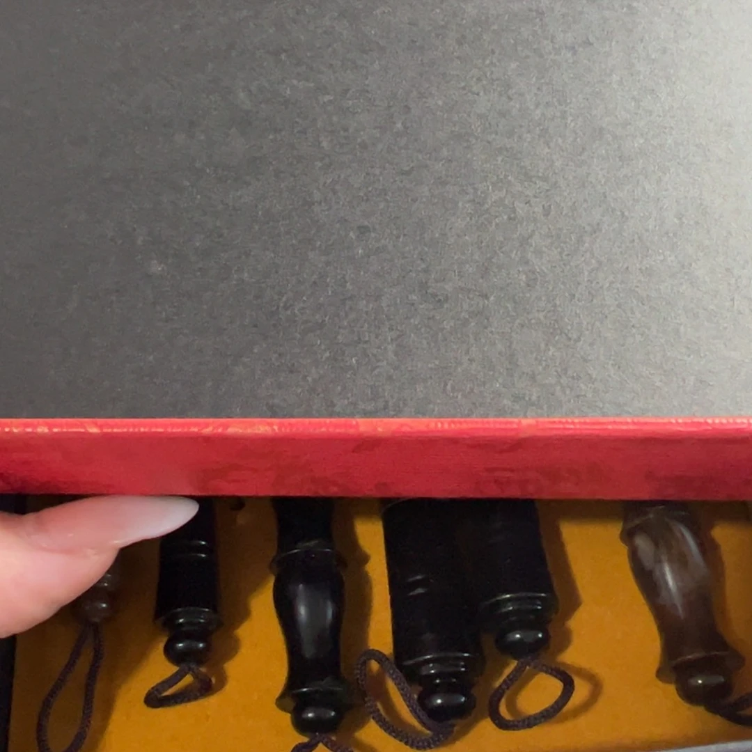 紫砂茶宠哈哈哈哈哈哈哈哈哈哈