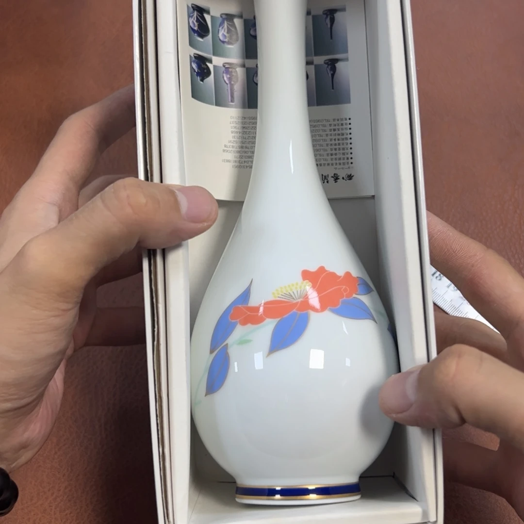 瓷片哈哈哈哈哈哈哈哈哈哈
