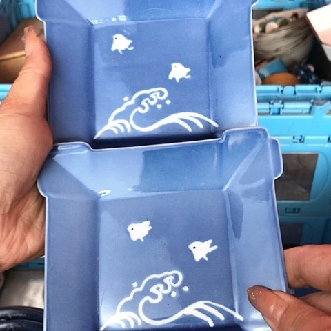 【闪购商品】瓷片瓷片瓷片瓷瓷片瓷片瓷片