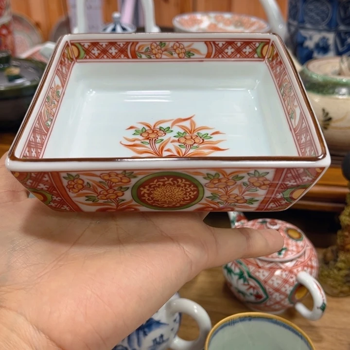 库山—-12-厘米——————-