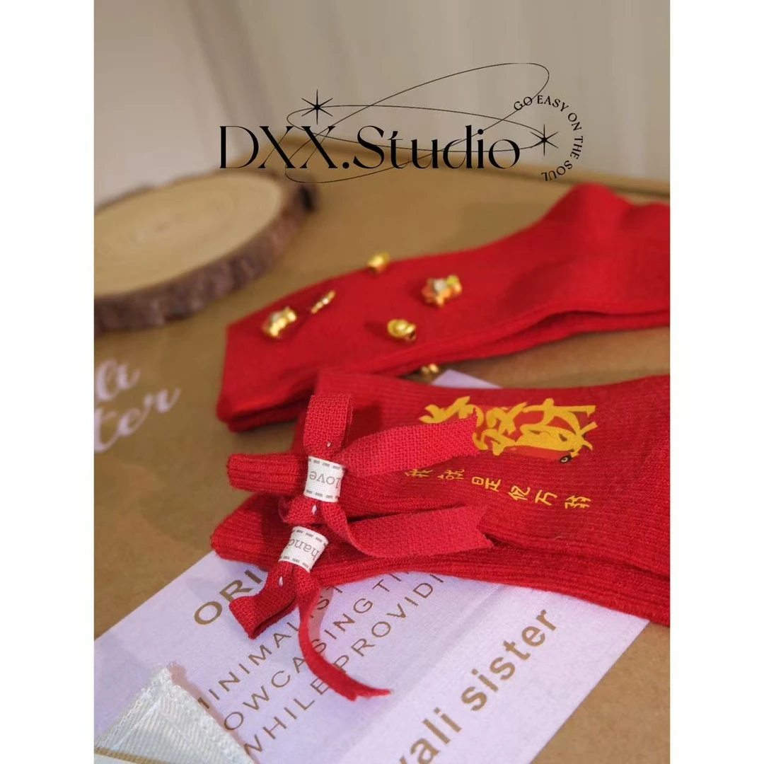 铜合金项链 小众设计百搭ins项链52755