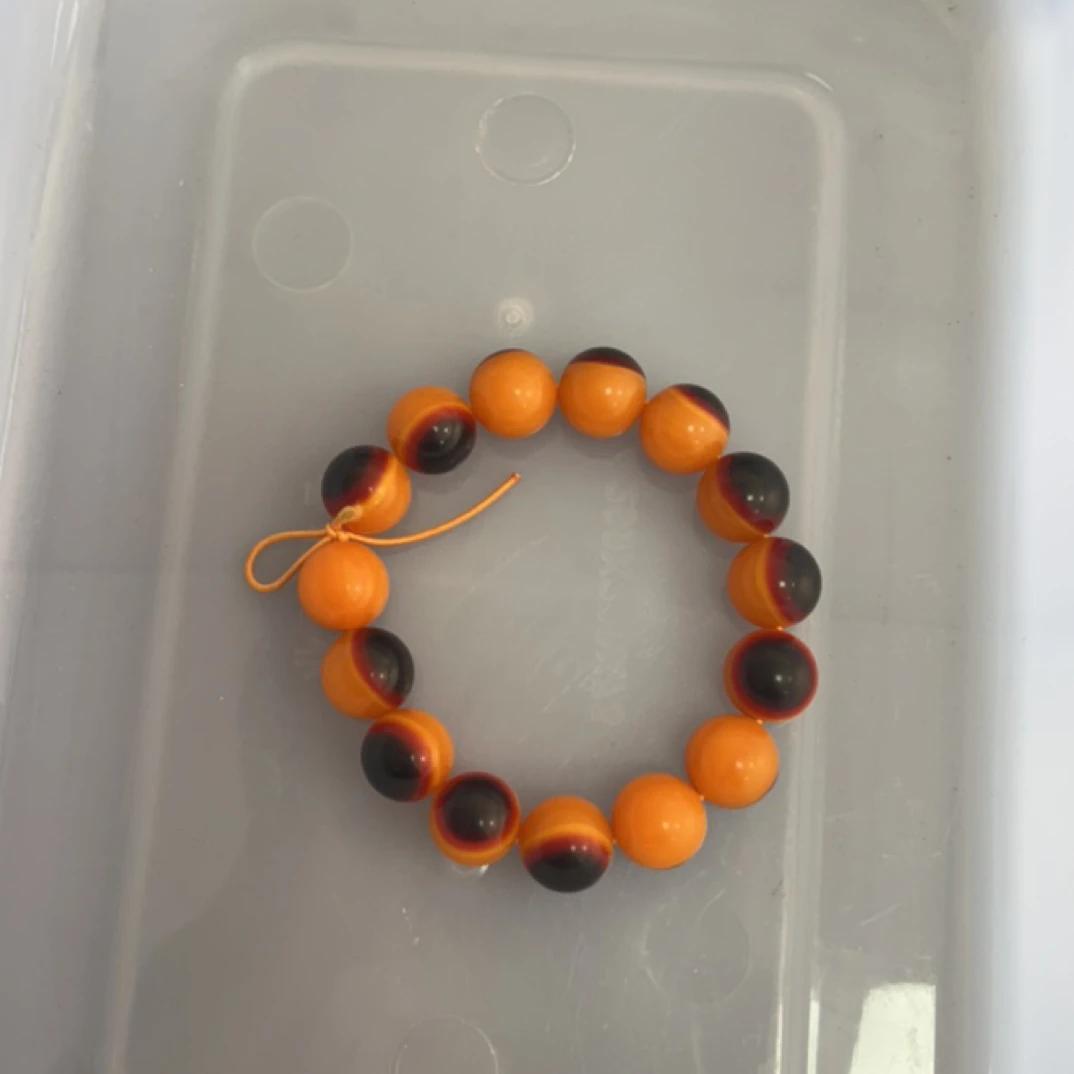C17特色手工艺木制品