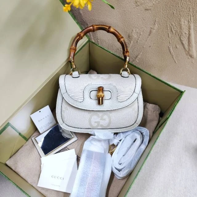 未使用/古驰/C14034865560/[251207CZ02]