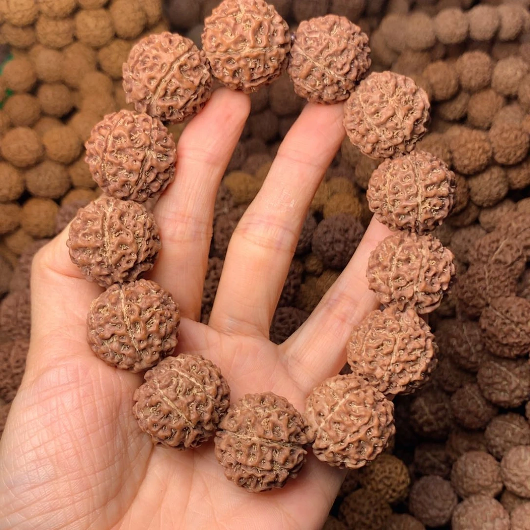 木8瓣金刚卡23尺寸，39号