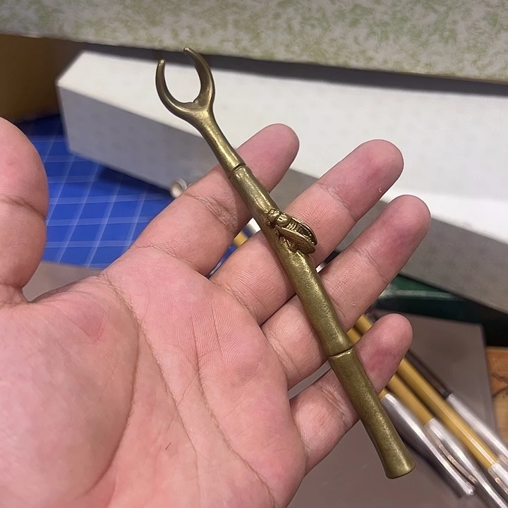 瓷片家居工艺品瓷器