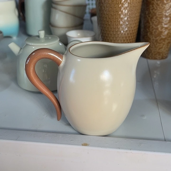 福利待遇多多哦哦