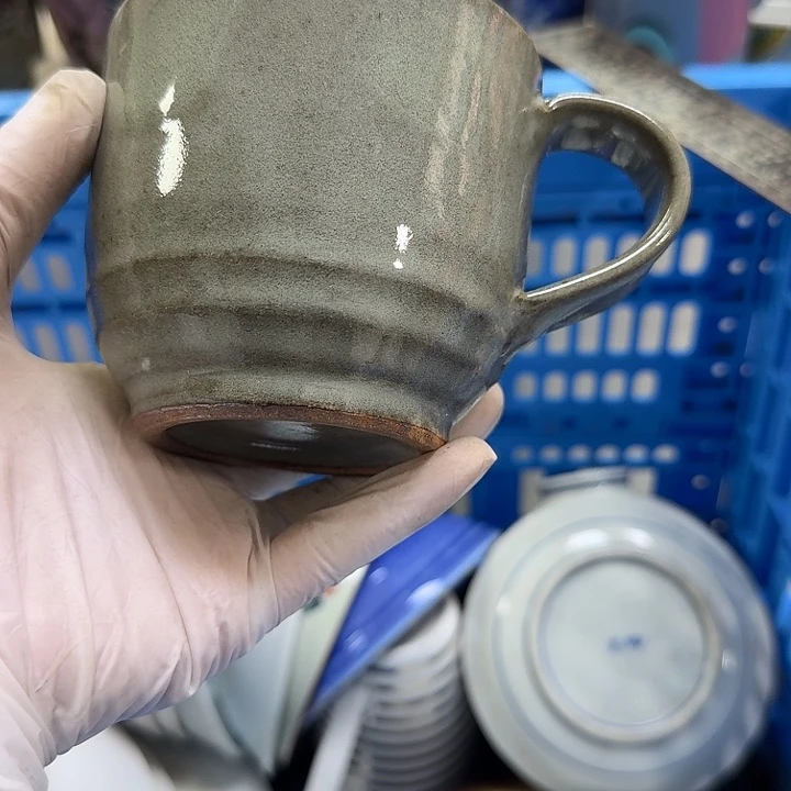 瓷片風****?开播啦…开播啦