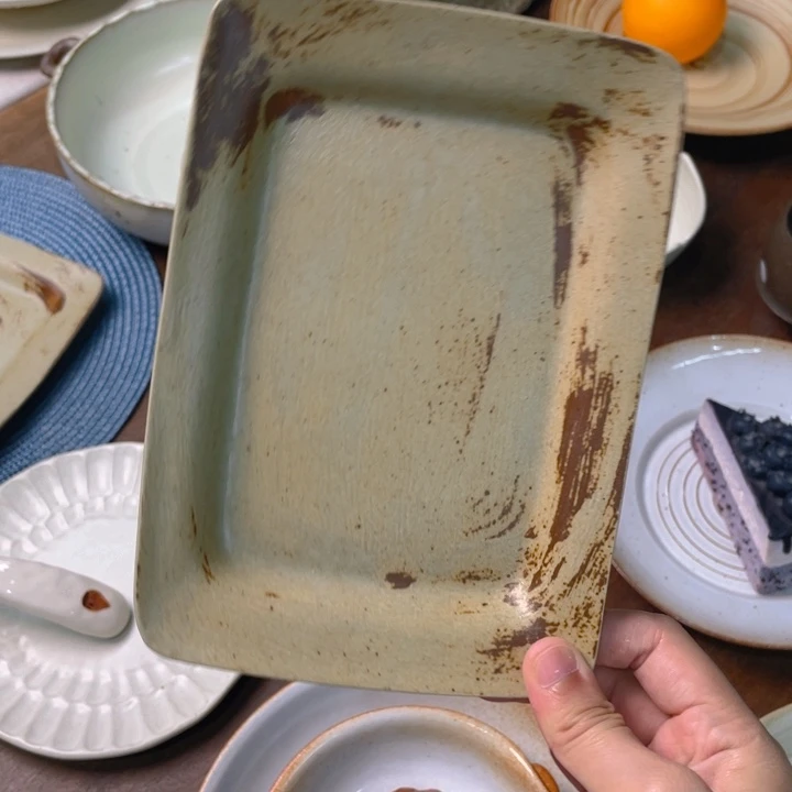 陶景德镇陶瓷学院等