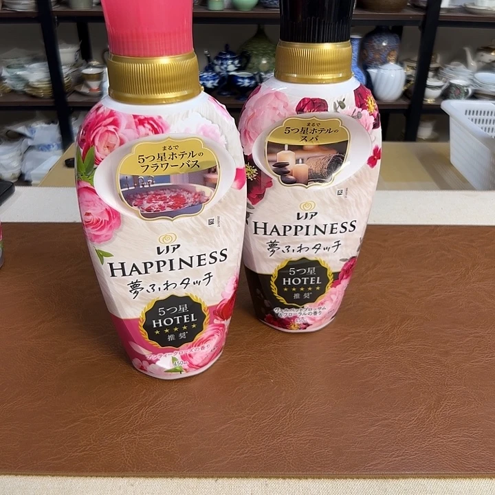 瓷片pg 介里家的精选好物