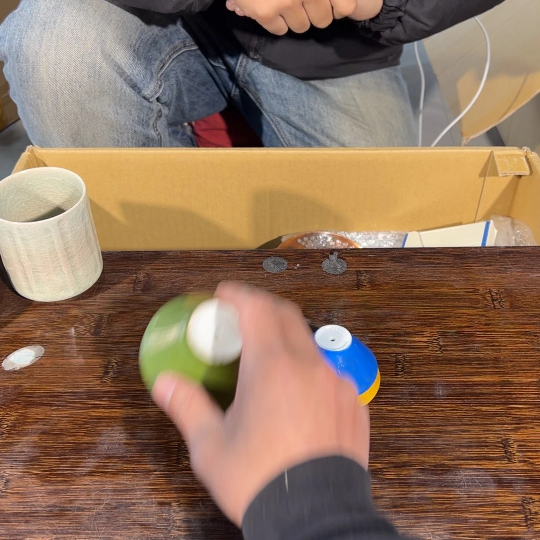 旷***南小二中古美术88888888