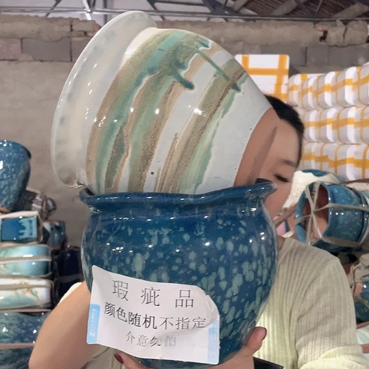 瑕疵21/18两个处理
