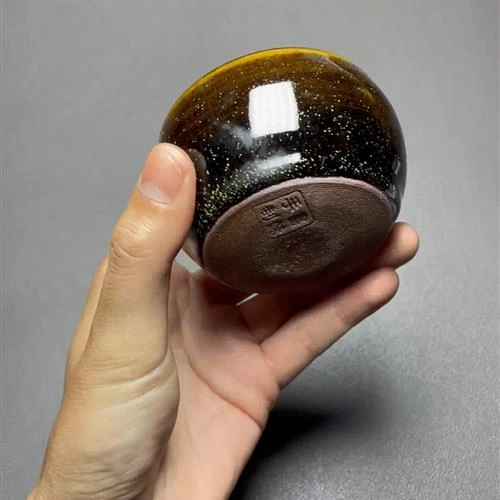 【闪购商品】茶盏-1057...........