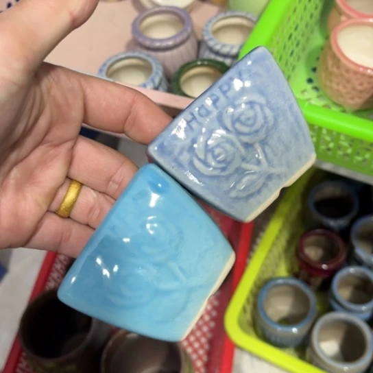 2［所有订单凑满15发］6×5