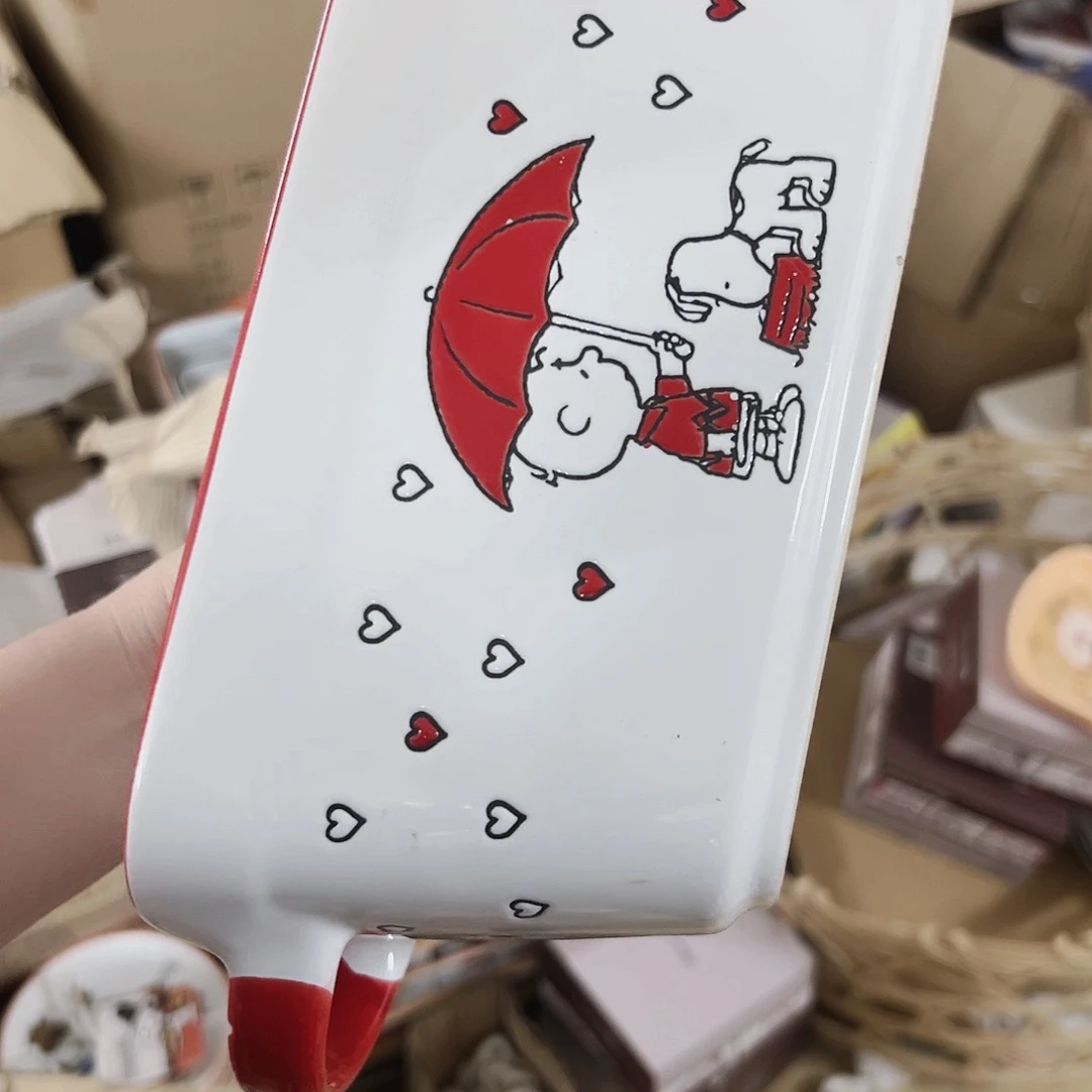 微瑕可爱可爱满20包邮