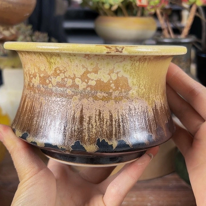 景德镇陶瓷2单包邮