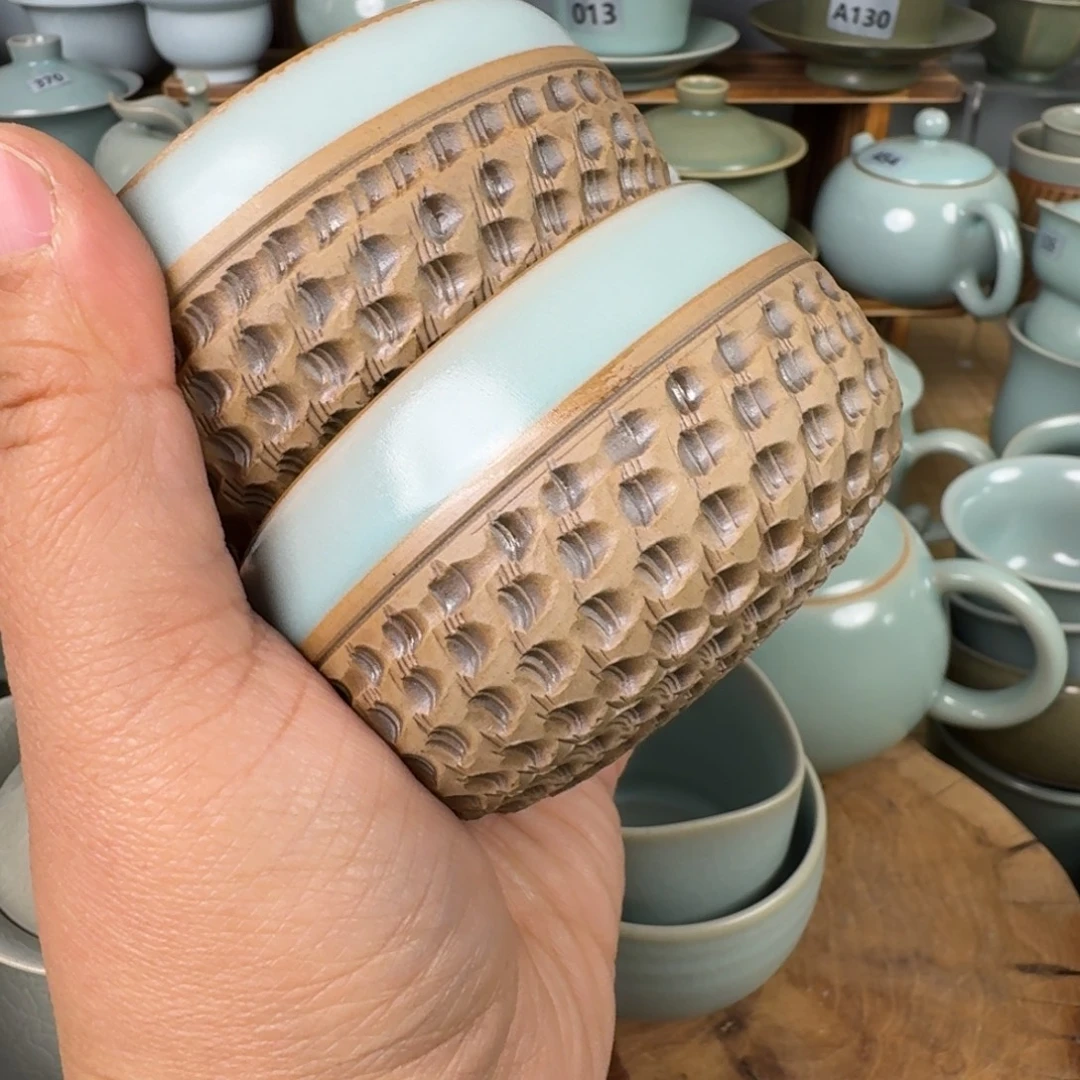 知***恩汝州选矿汝瓷发发发发