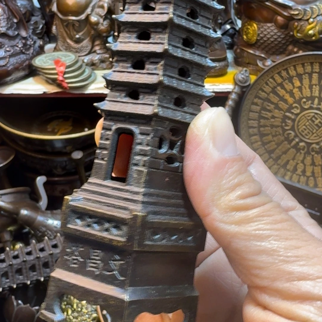 工艺品摆件专属链接