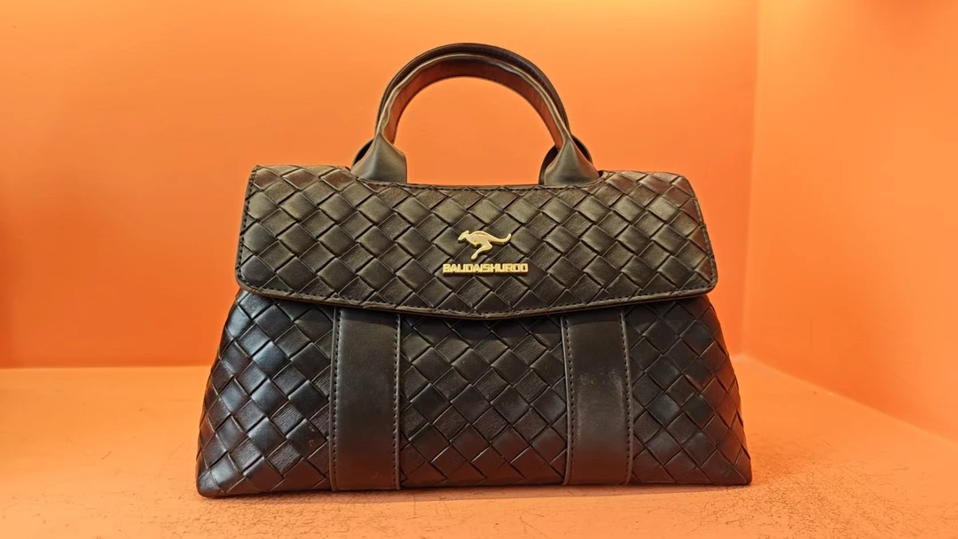 2025轻奢休闲高级百搭手提单肩包时尚包