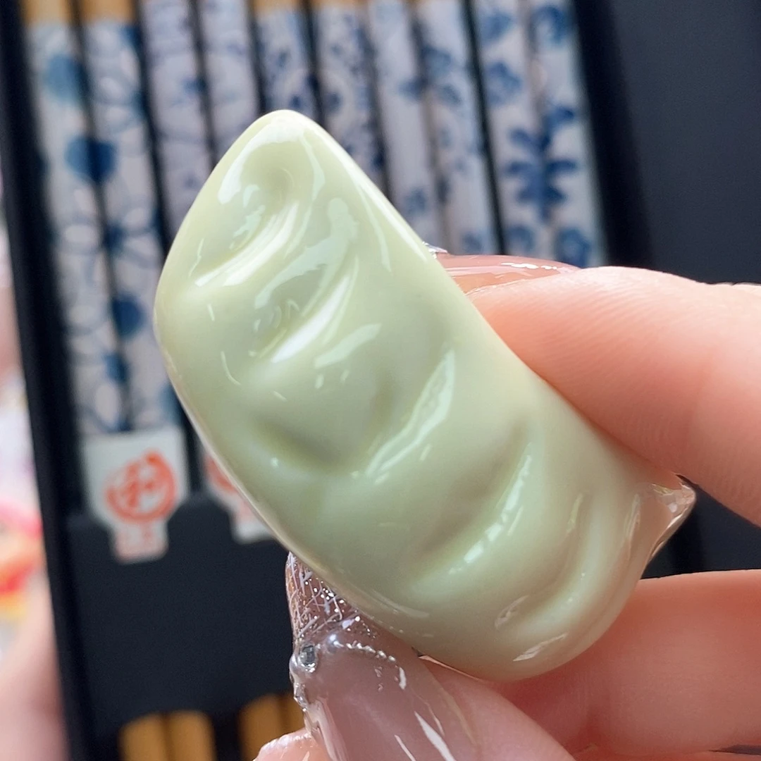 婷子瓷器好物推荐067511