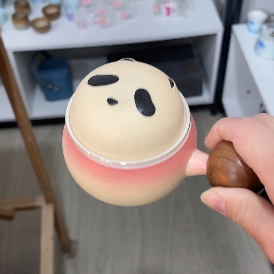 陶瓷陶瓷陶瓷陶瓷陶瓷陶瓷