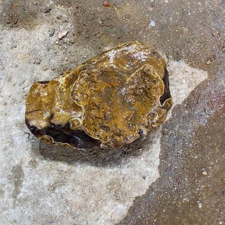 定制玛瑙毅定制玛瑙手镯