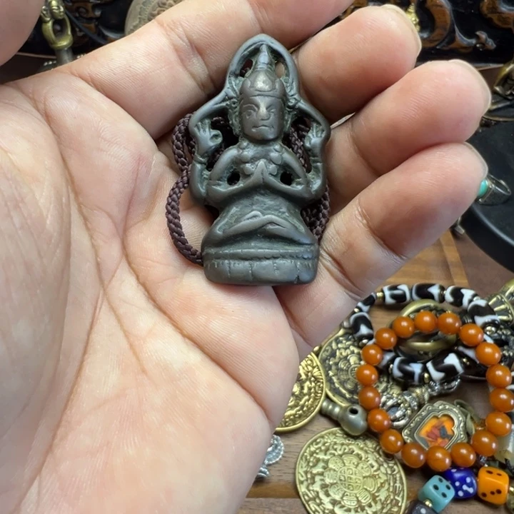 单***马哇哈哈哈哈哈哈哈