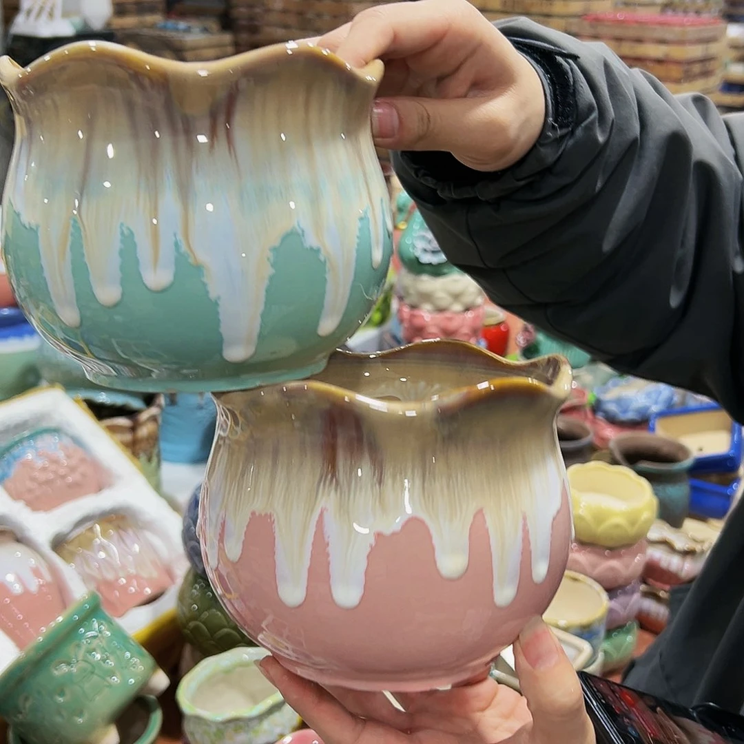 陶瓷链接五秒钟就下架没抢到不会再上！