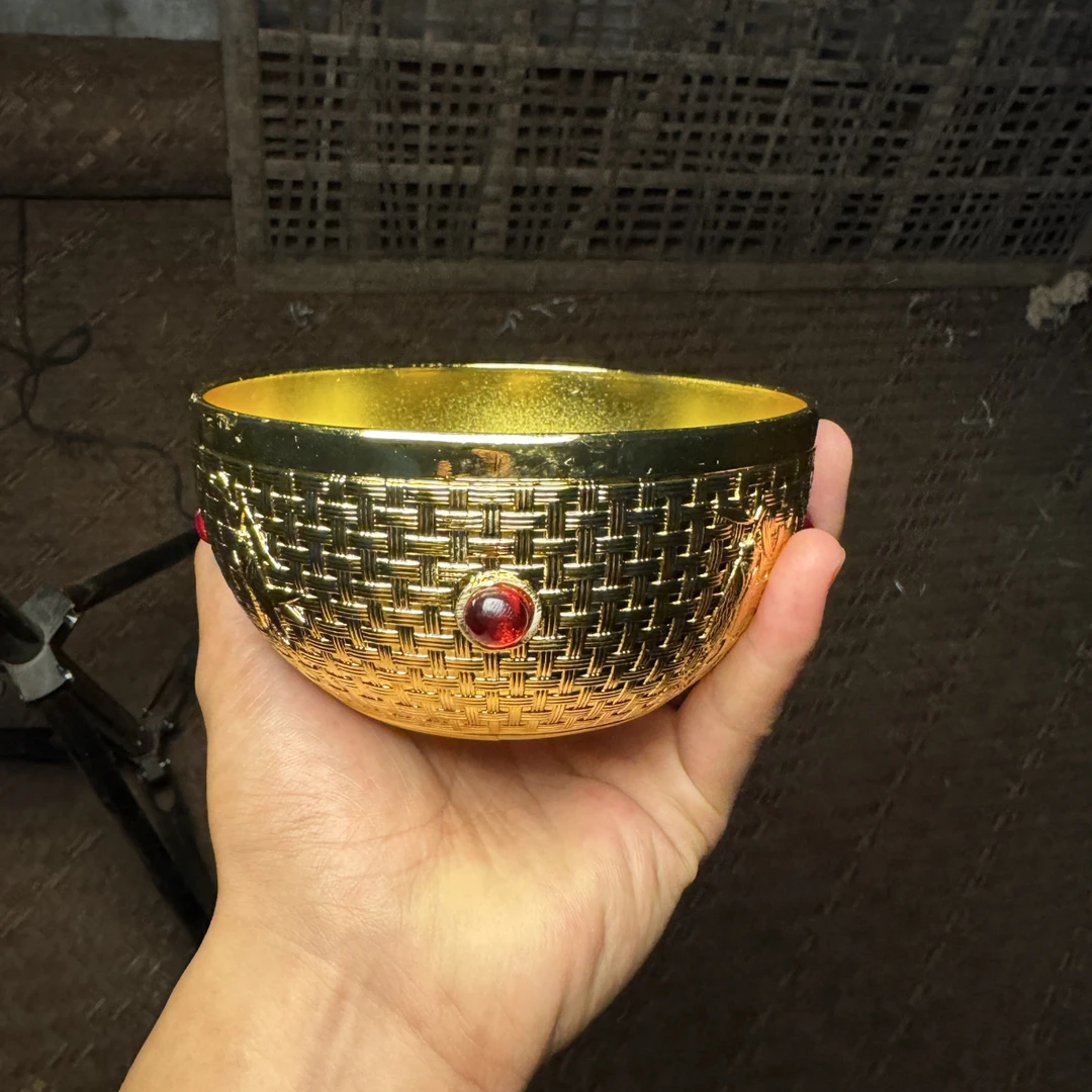 0025家居饰品工艺品摆件