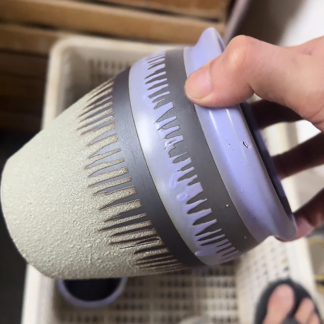 福利局绿植多肉盆［凑9元包邮24小时发］