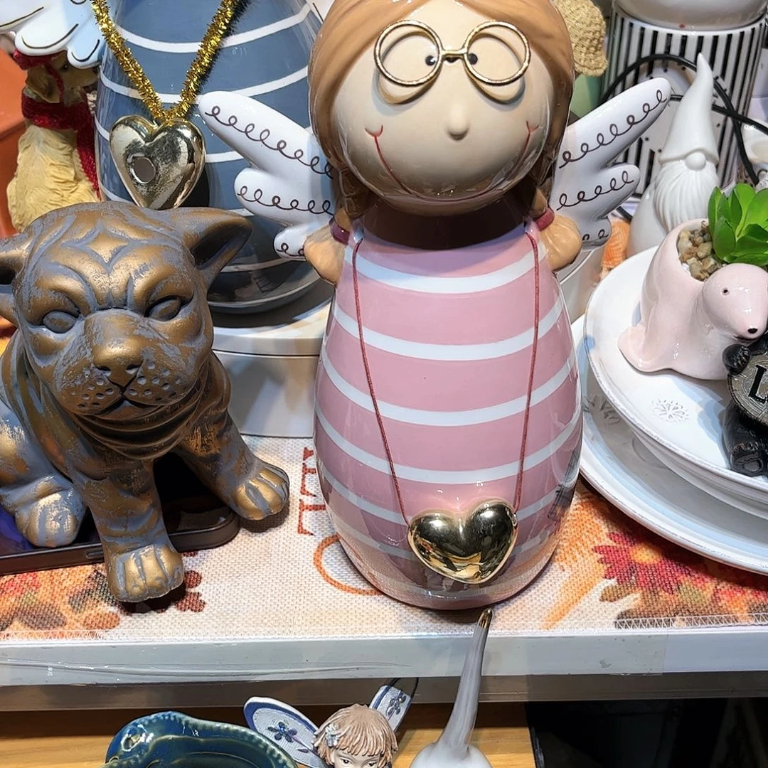 ?***?微瑕特卖 满38包邮