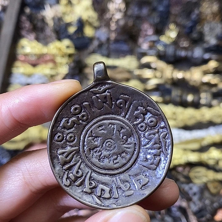 福利福利福利福利