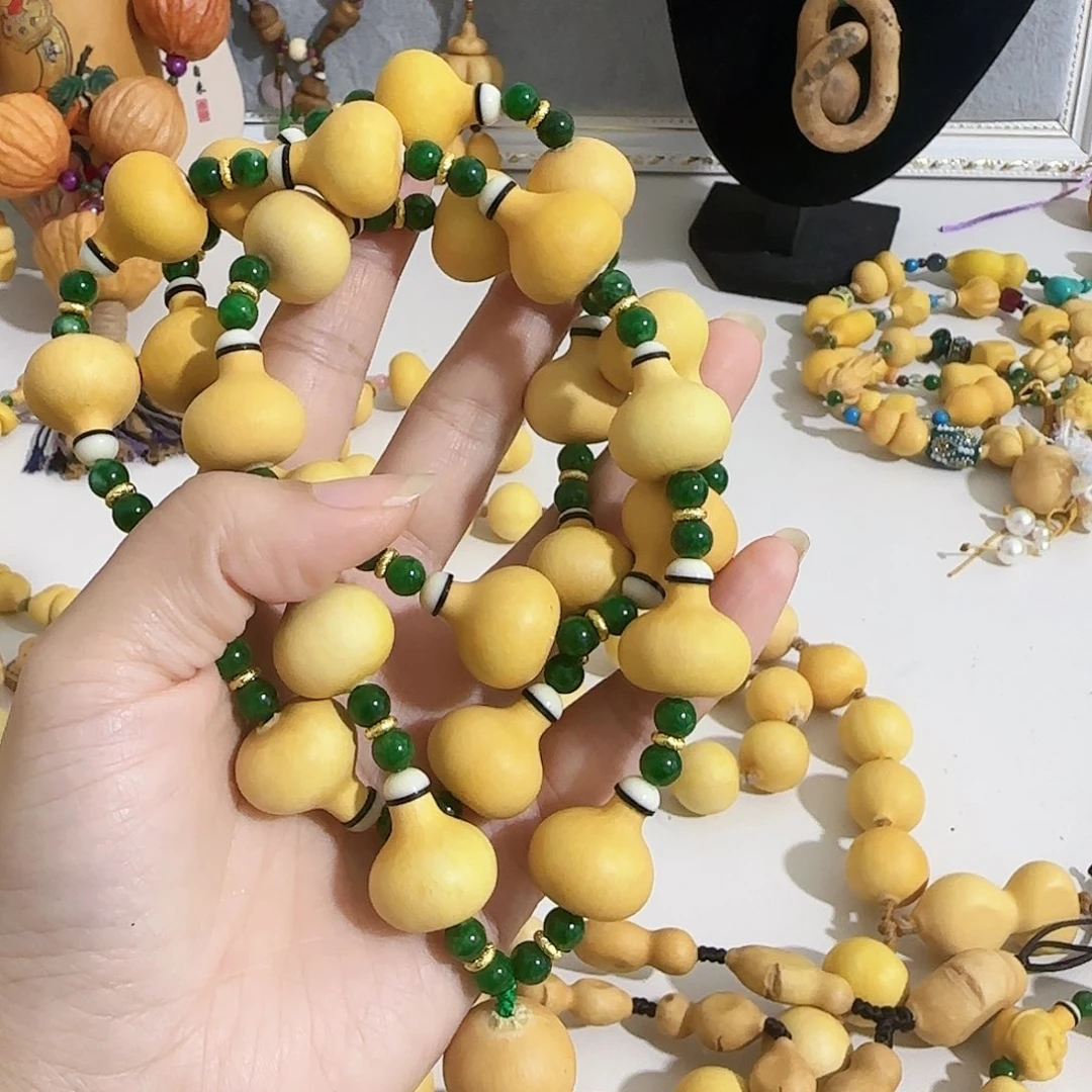 童***话素皮独霸脖挂一串368元