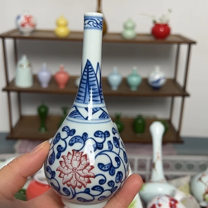 景德镇陶瓷研究所学会