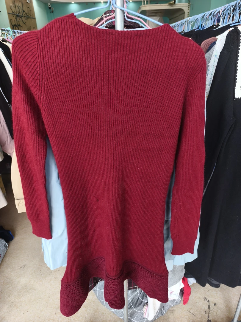 直播间链接女士休闲服饰