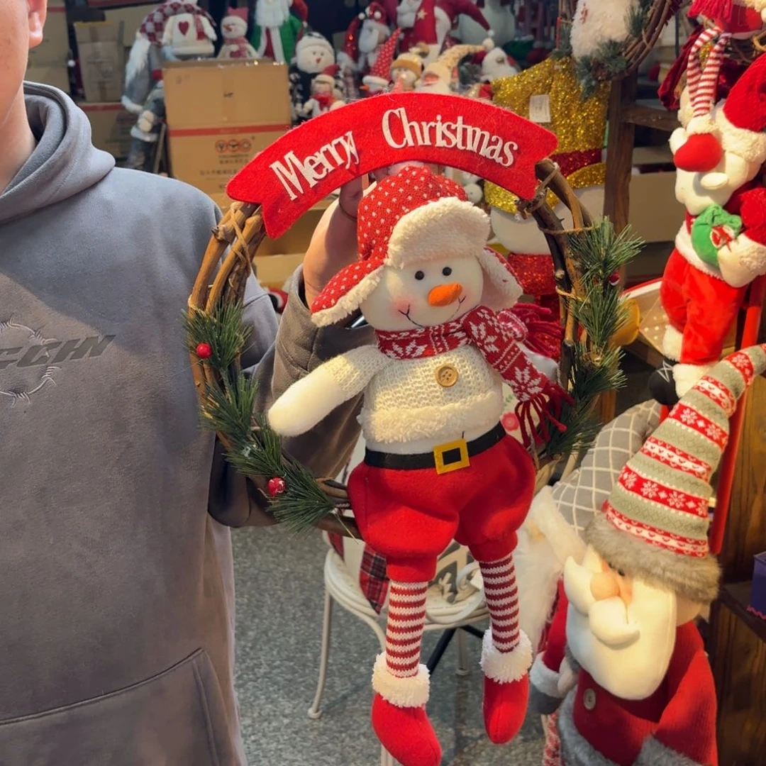 炉依***熙摆件工艺品不退不换