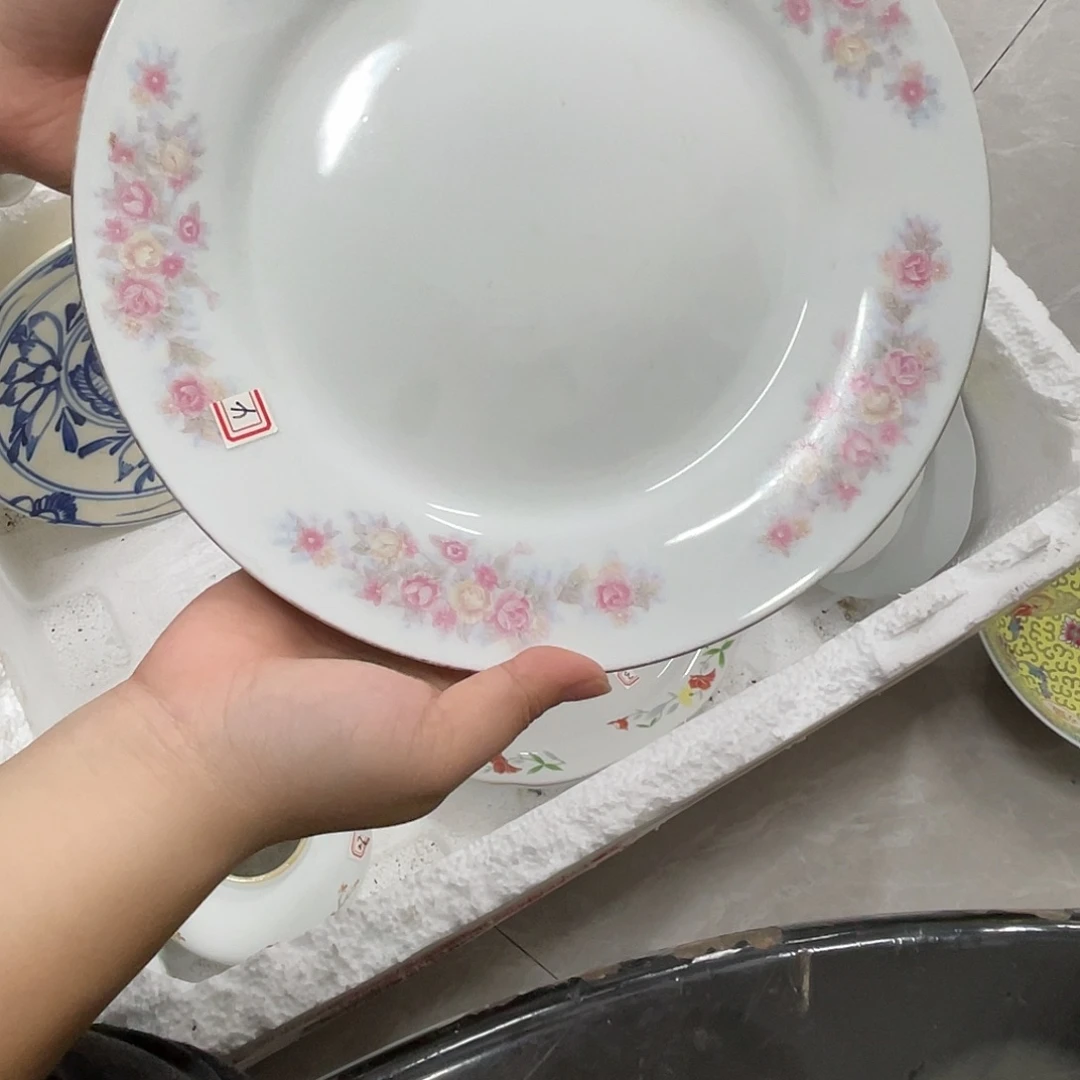 居家办公必备神器