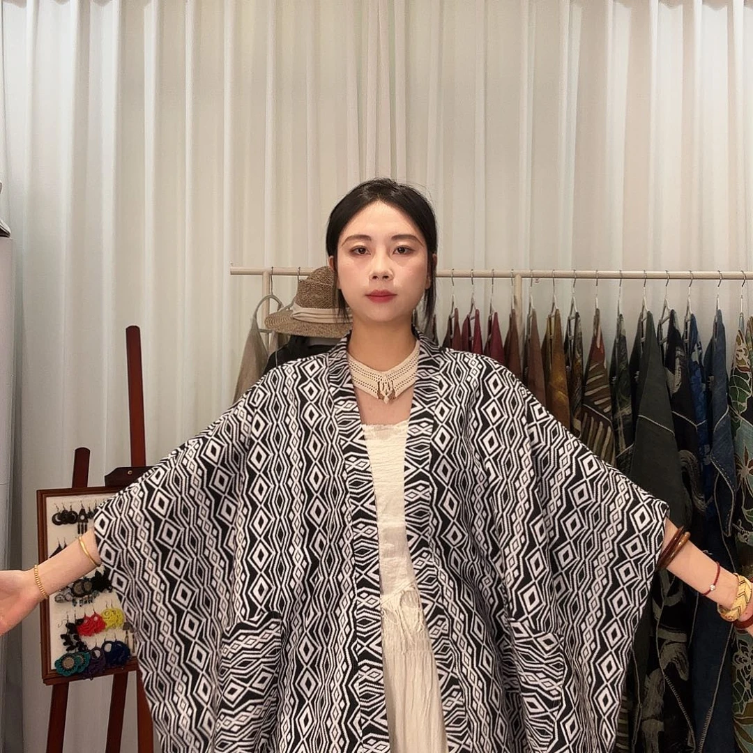 巴***心23999766666678456789000000998